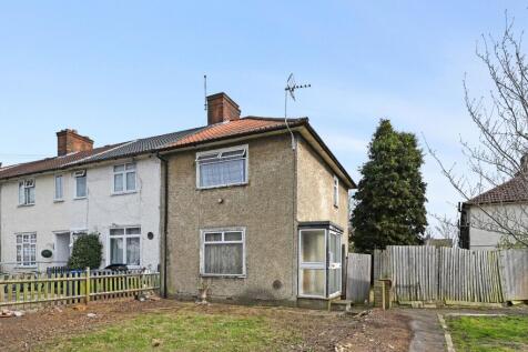 Edgware, HA8 - property photo