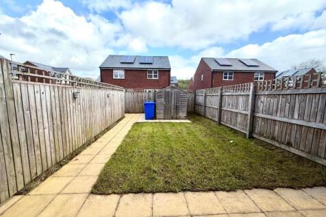 Property Image 11