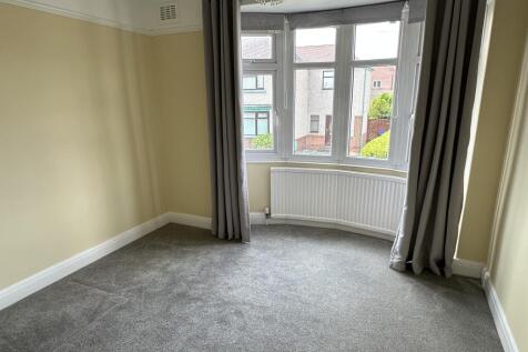 Heath Road,Sheffield,S6 photo 5