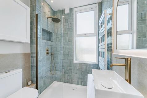 TFF, 24 Leysfield Road-12.jpg