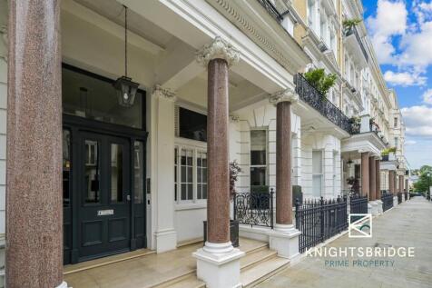 De Vere Gardens (18).jpg