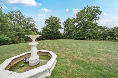 1341576-6-68a4895...