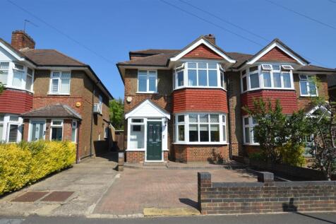 10 Shirley Drive July b.JPG