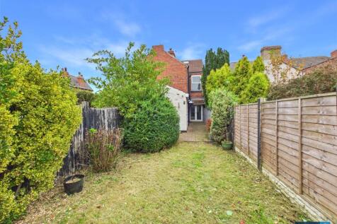 Bentley Road, Doncaster, South Yorkshire, DN5 photo 5
