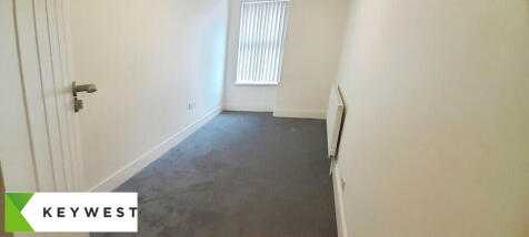 Wilberforce Road, Leicester photo 4