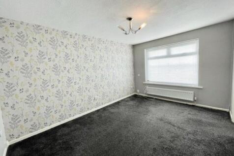Midfield View, Stockton-On-Tees, TS19 photo 3