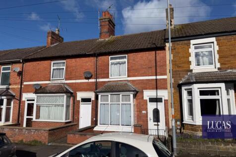 112 Hawthorn Rd Kettering.jpg