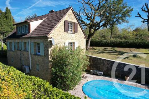 Property Image 21