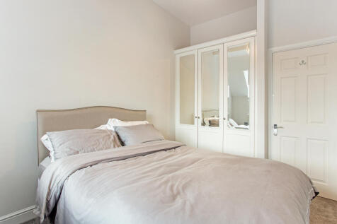 9 Lyster Mews 314124