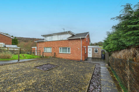 Spacious Two Bedroom Home in sought after village