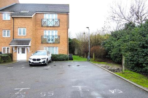 Property Image 14