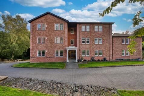 Property Image 63