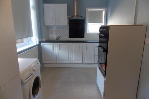 Glamis Grove, Middlesbrough, TS4 3AN photo 3