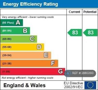 Epc
