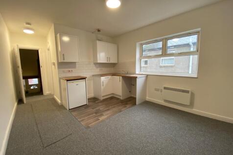 Ely Road, Cardiff, CF5 photo 3