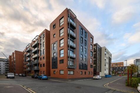 The Loom, Harrison Street, Manchester photo 3