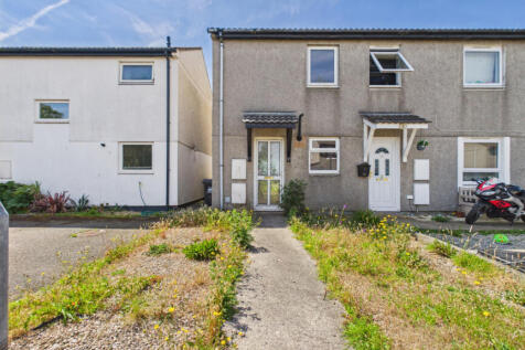 2 Bedroom House for sale