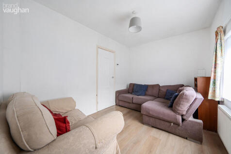 d4dd7c5c-a3fc-48a...