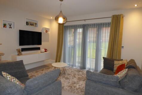 Weatheroaks, Harborne, Birmingham, B17 9DD photo 3
