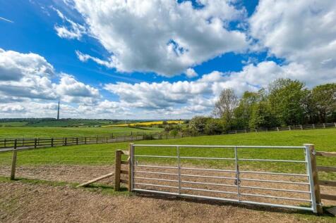Land for sale Image 4