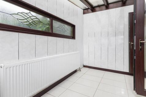 Bramleys Estate Agents - Hoults Lane - Greetland (