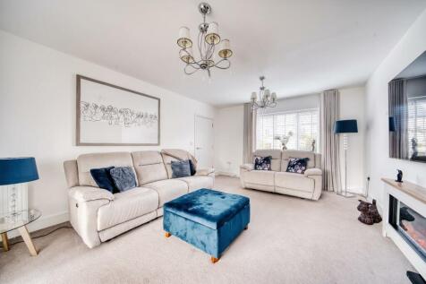 4Warren View - Mark Templer - PhotoCB 16.jpeg