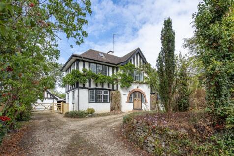 32 Davenant Road 0062