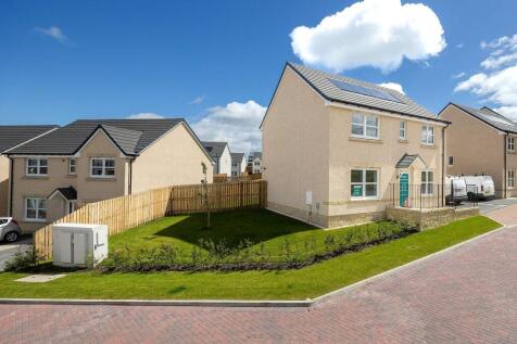 Plot 11