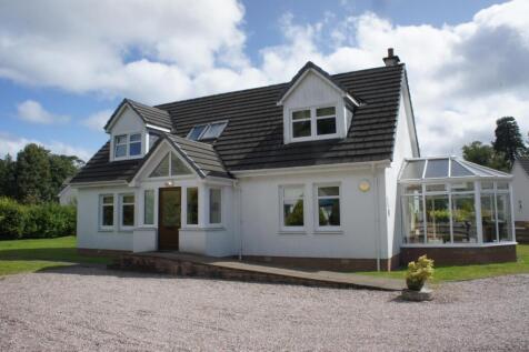 Cloy Lodge