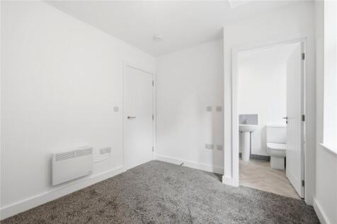 Apt 1 Great George Street, Colne, Lancashire, BB8 photo 3