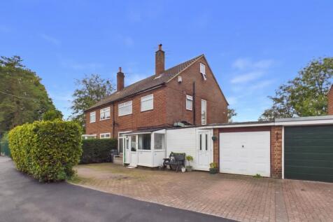 Cherington Close - EweMove (1)