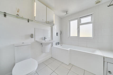 1364739-17-68e82a...