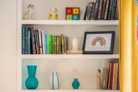 H4P0RCSN - Lounge Diner B.jpg