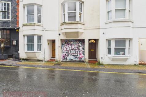 CAM02534G0-PR0626-STILL013.jpg