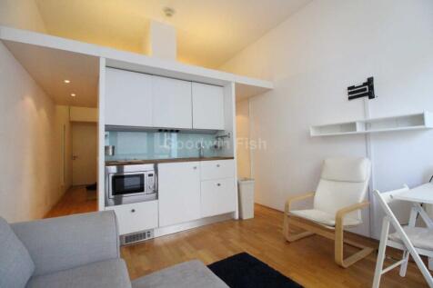 Abito, 85 Greengate, Salford photo 3