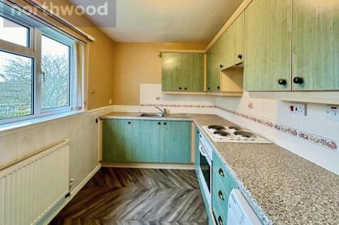 Carentan Close, Selby, YO8 photo 3