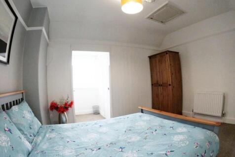 151 Winn Street, Lincoln, Lincolnsire, LN2 5EW, United Kingdom photo 5