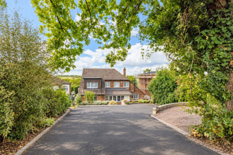 Property video thumbnail