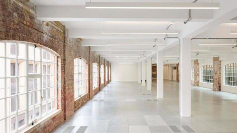 Screenshot 20250207 104923.png