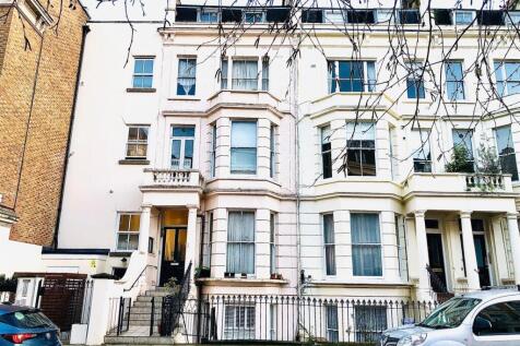 One bedroom  for rent, SW5, Maxwellproperties.co.u