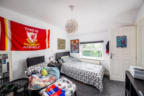 31 Crowell Mews, HP19 7HB-14