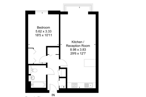 Property Image 6