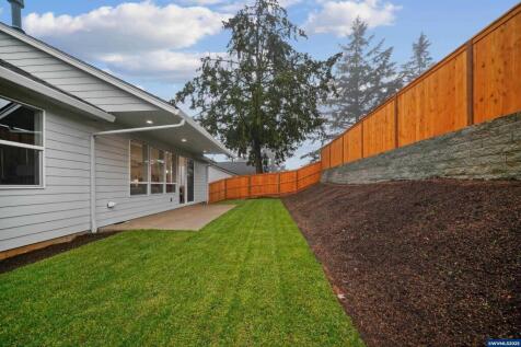 Property Image 99