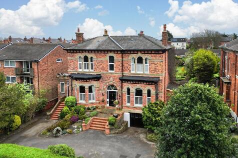 Property Image 104