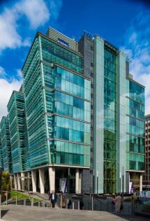 20 One Snowhill Birmingham  Main Day.jpg