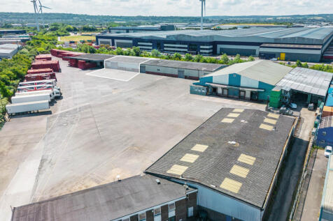 Dean Road Trading Estate Mark up aerial_2.jpg