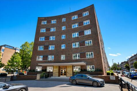 Click to visit Rightmove listing