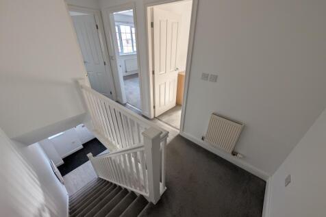 Garden Cottage, Poulton Gardens, Poulton-le-fylde, Lancashire photo 5