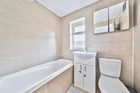 1314772-6-68656b0...