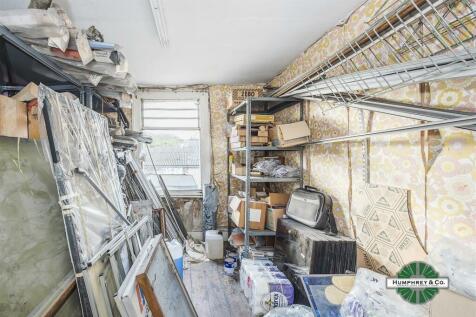 38a   Beulah Road -009.jpg